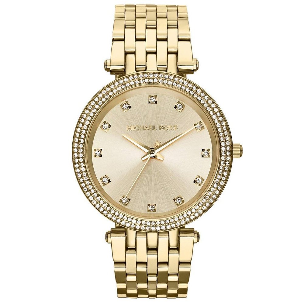 MK3216 Darci Watch