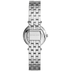 Michael Kors MK3294 Petite Darci Ladies Watch - WATCH & WATCH