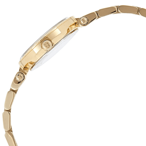 Michael Kors MK3295 Mini Darci Ladies Watch - WATCH & WATCH