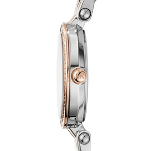 Michael Kors MK3298 Petite Darci Ladies Watch - WATCH & WATCH