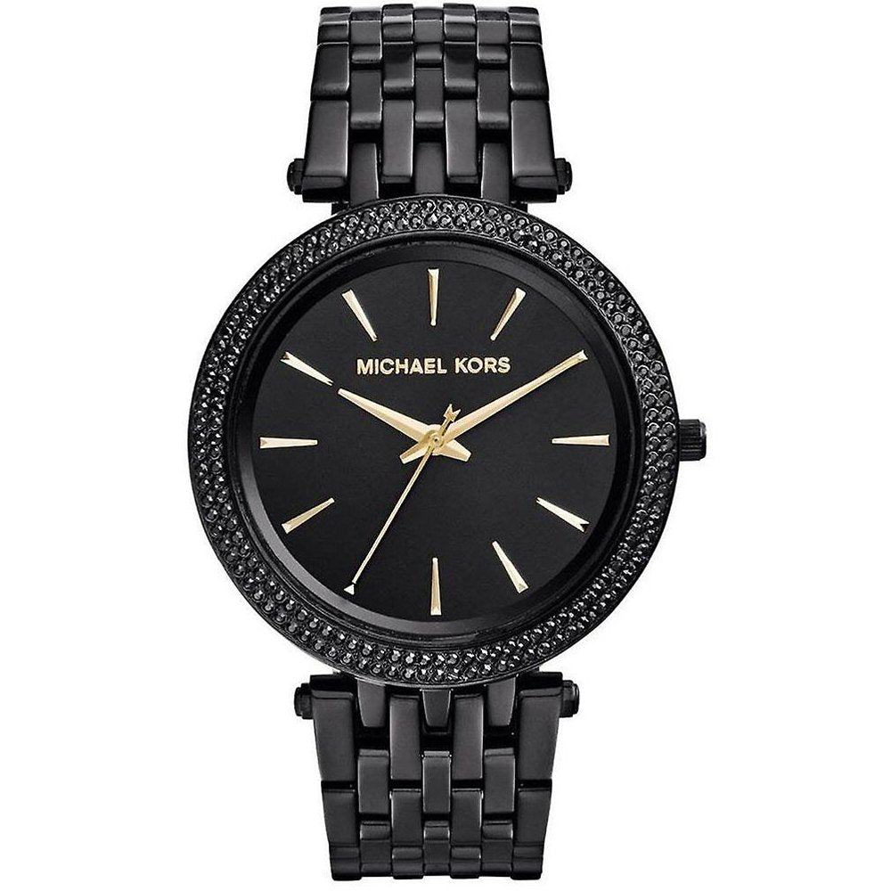 MK3337 Darci Watch