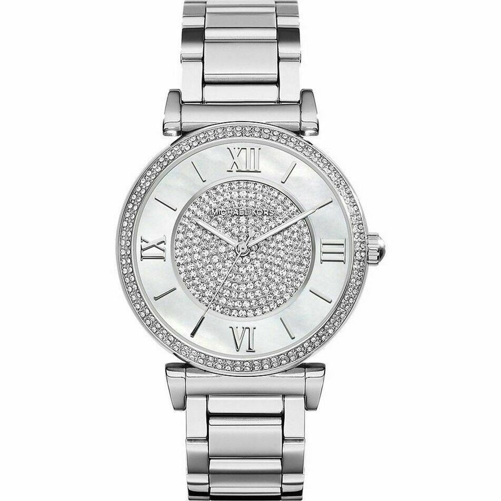 MK3355 Watch