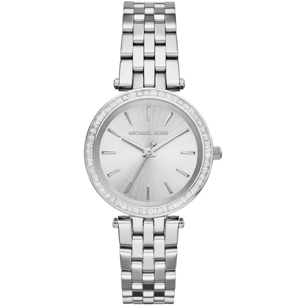 Michael Kors MK3364 Darci Ladies Watch - WATCH & WATCH