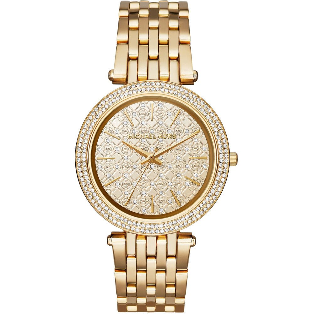 MK3398 Darci Watch