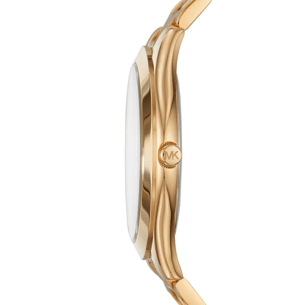 Michael Kors MK3493 Ladies Watch - WATCH & WATCH