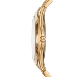 Michael Kors MK3493 Ladies Watch - WATCH & WATCH