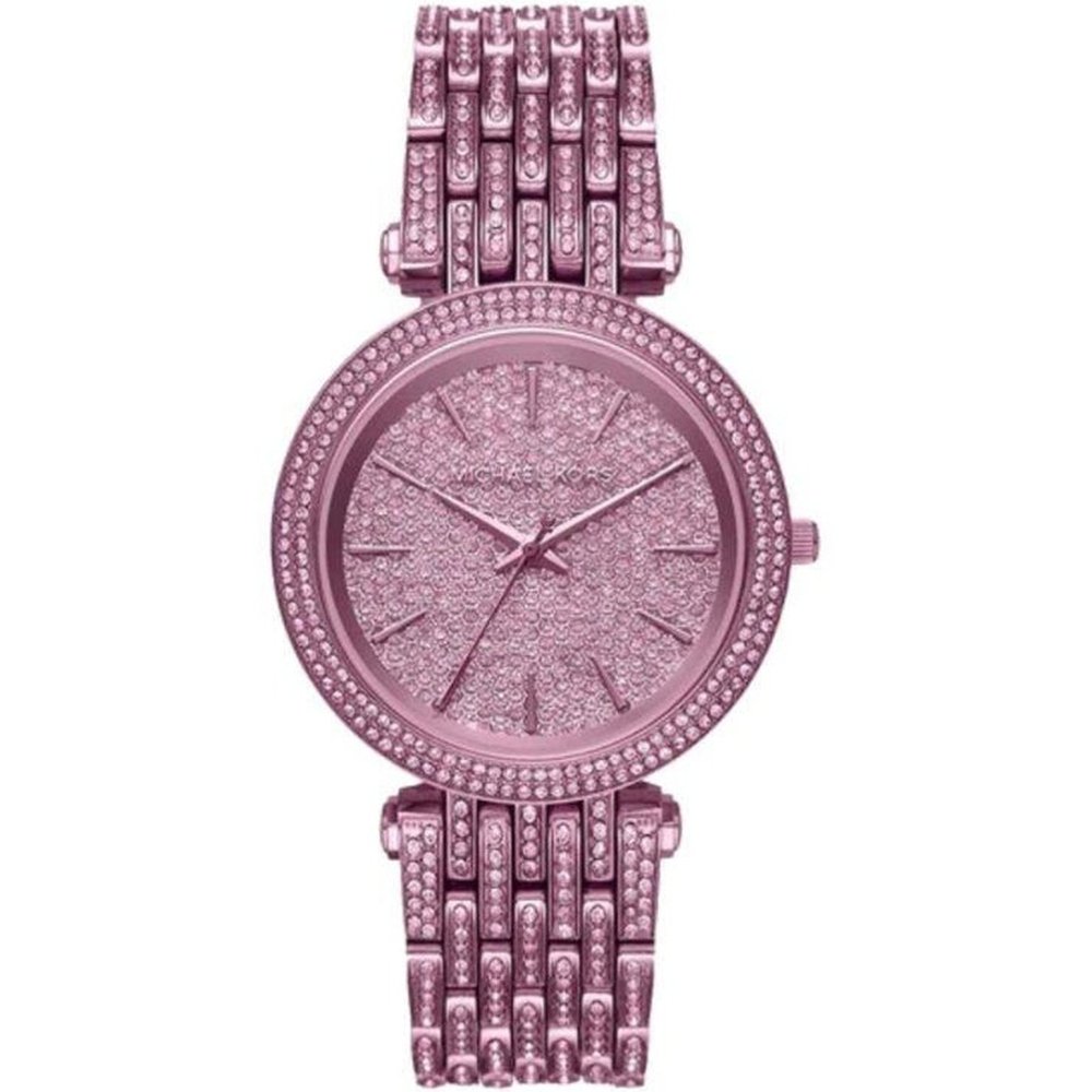 MK3782 Women's Watch