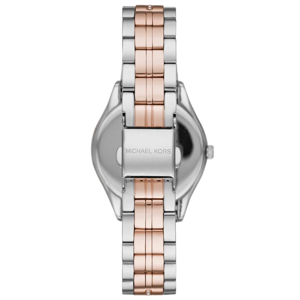 Michael Kors MK3979 Women's Watch - WATCH & WATCH