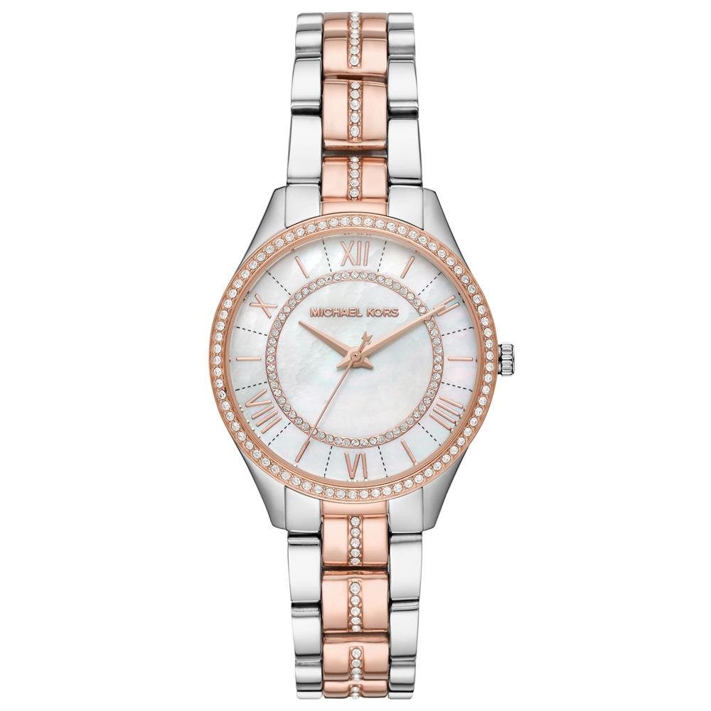 MK3979 Women's Watch