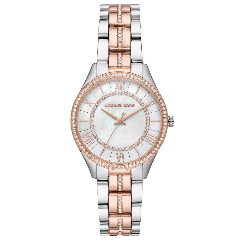 Michael Kors MK3979 Women's Watch - WATCH & WATCH