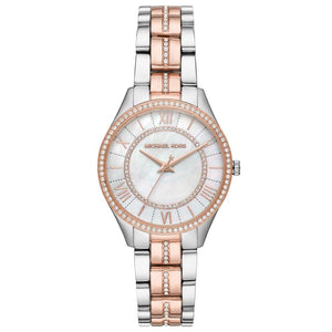 Michael Kors MK3979 Women's Watch - WATCH & WATCH