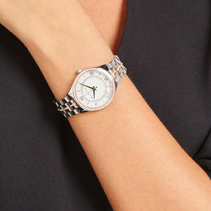 Michael Kors MK3979 Women's Watch - WATCH & WATCH