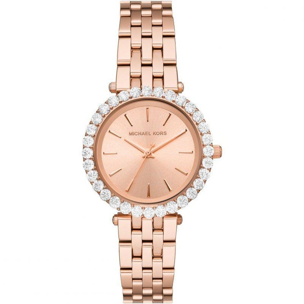 MK4514 Watch