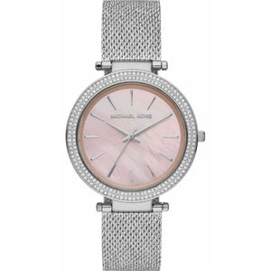 Michael Kors MK4518 Ladies Watch - WATCH & WATCH