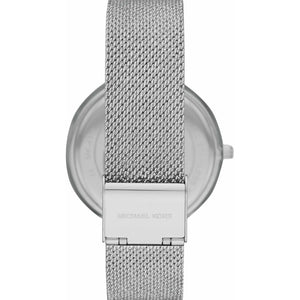 Michael Kors MK4518 Ladies Watch - WATCH & WATCH