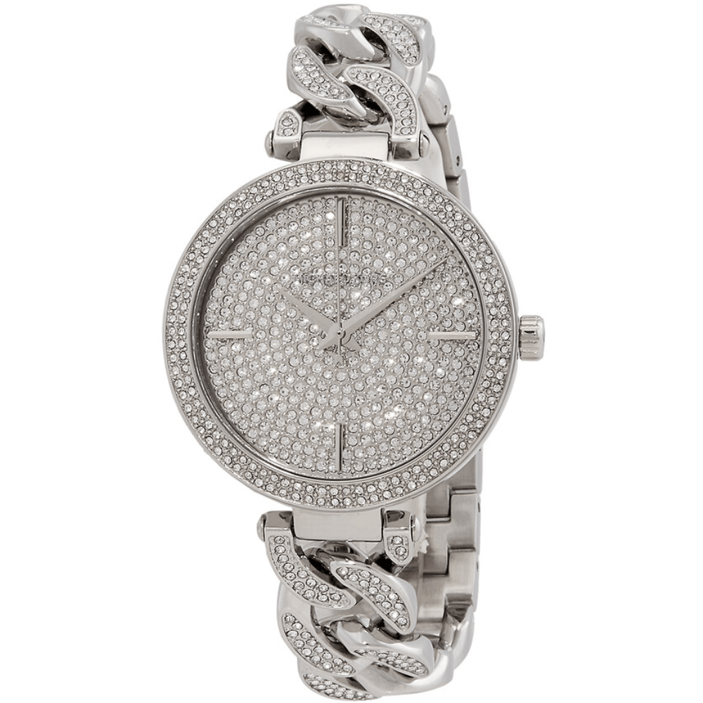 MK4675 Catelyn Dial Watch