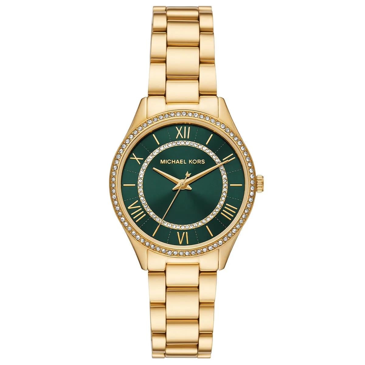 MK4737 Dial Watch