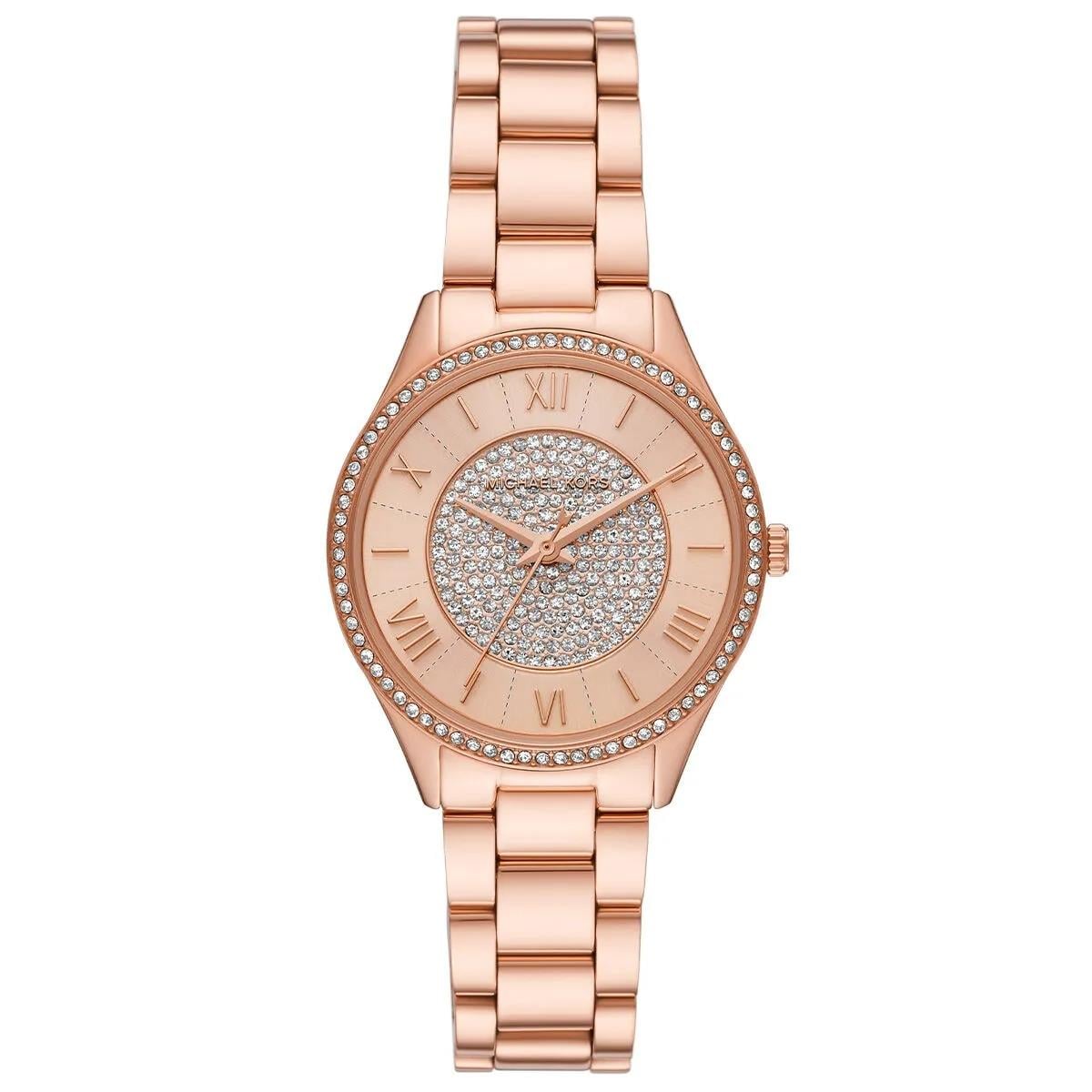 MK4736 Watch