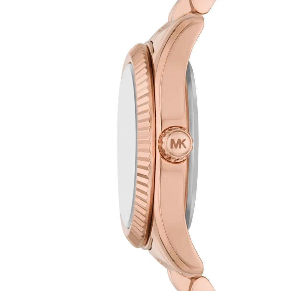 Michael Kors MK4739 Ladies Watch - WATCH & WATCH