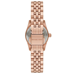 Michael Kors MK4739 Ladies Watch - WATCH & WATCH