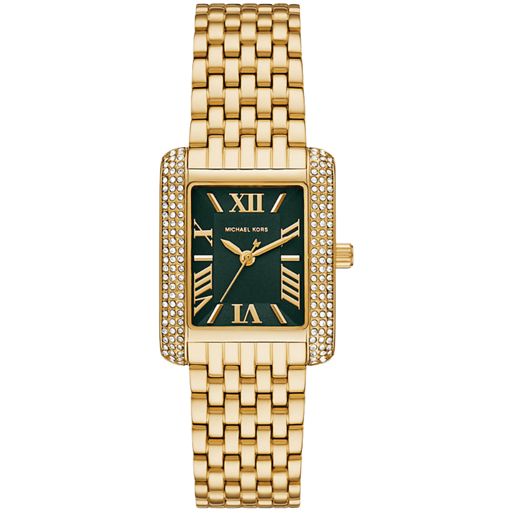 MK4742 Emery Dial Watch