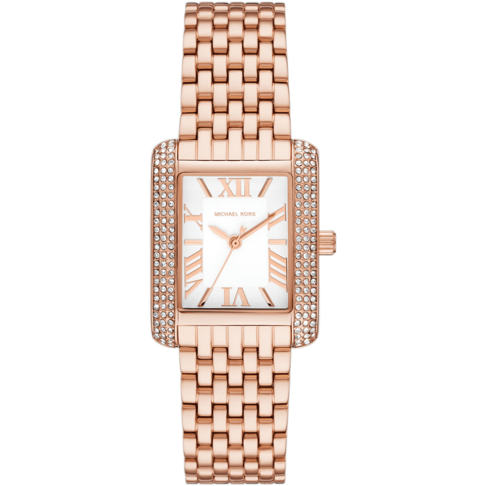 MK4743 Emery Dial Watch