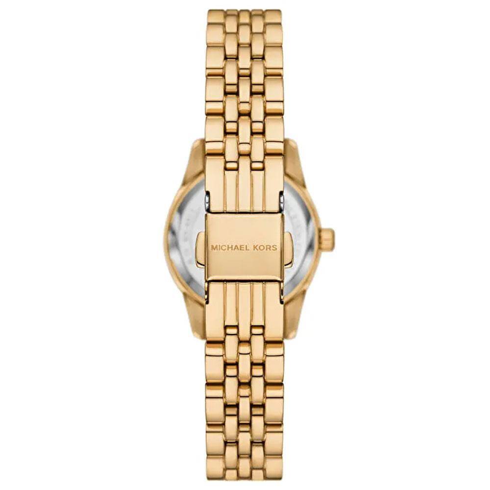 Michael Kors MK4813 Ladies Watch - WATCH & WATCH