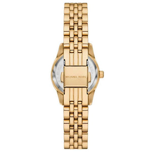 Michael Kors MK4813 Ladies Watch - WATCH & WATCH