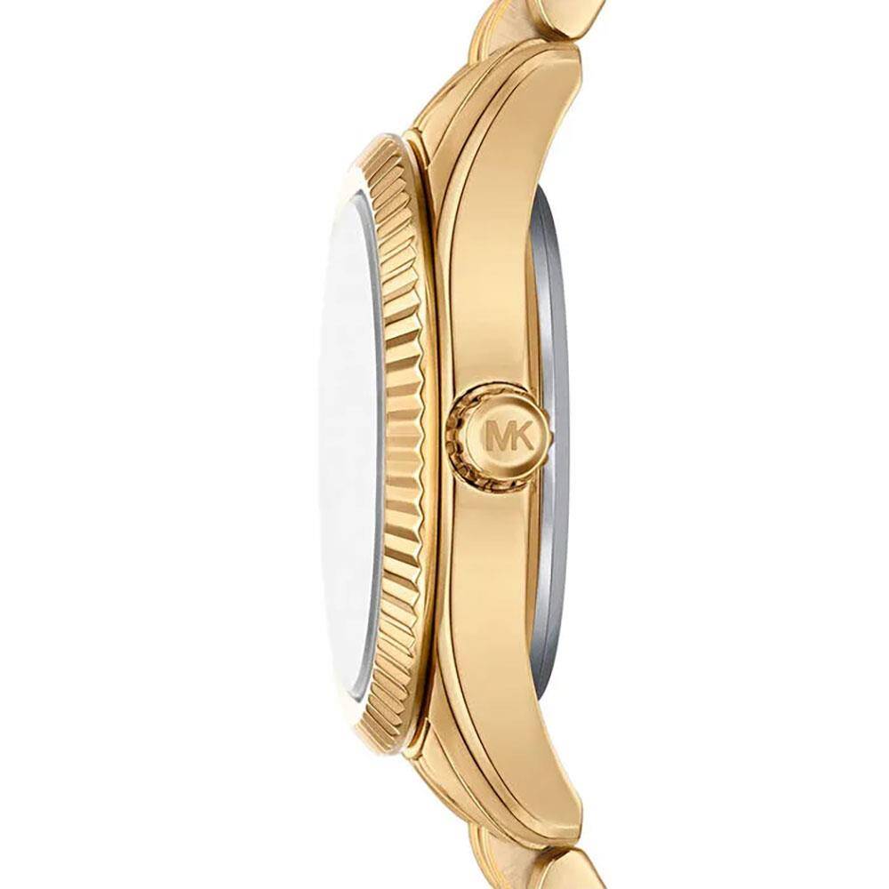 Michael Kors MK4813 Ladies Watch - WATCH & WATCH