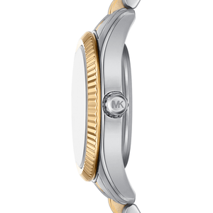 Michael Kors MK4815 Lexington Ladies Watch - WATCH & WATCH