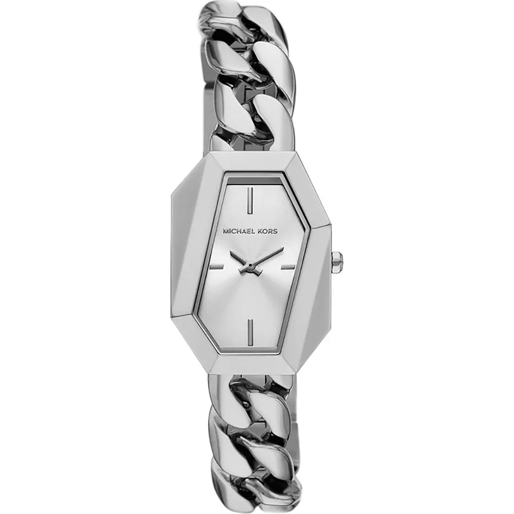 MK4879 Suri Dial Watch