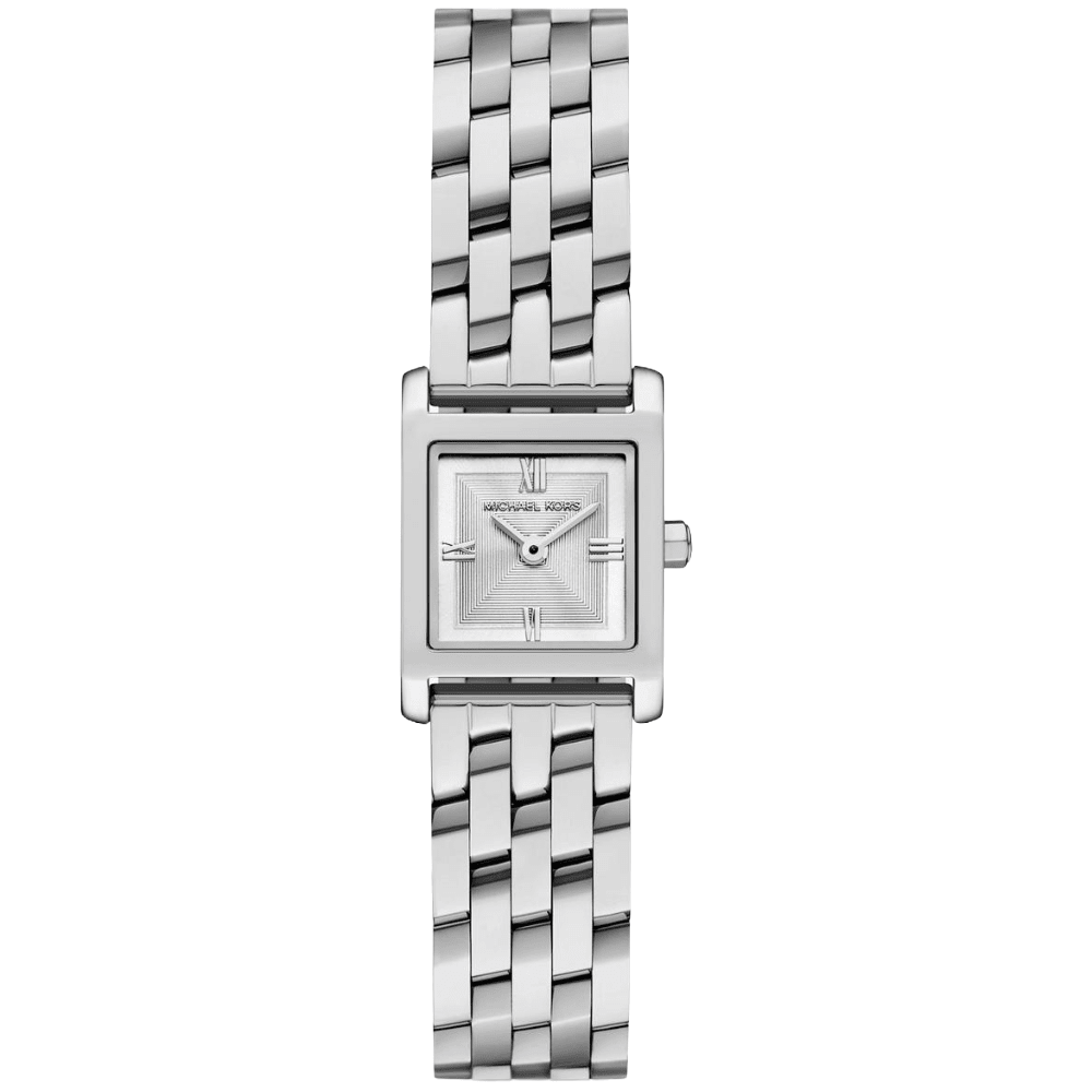 MK4933 Georgie Dial Watch