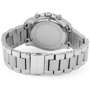 Michael Kors MK5165 Blair Chronograph Ladies Watch - WATCH & WATCH