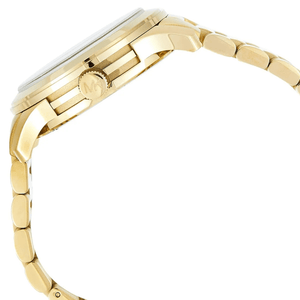 Michael Kors MK5473 Runway XL Ladies Watch - WATCH & WATCH
