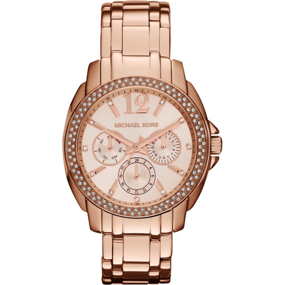 MK5692 Watch
