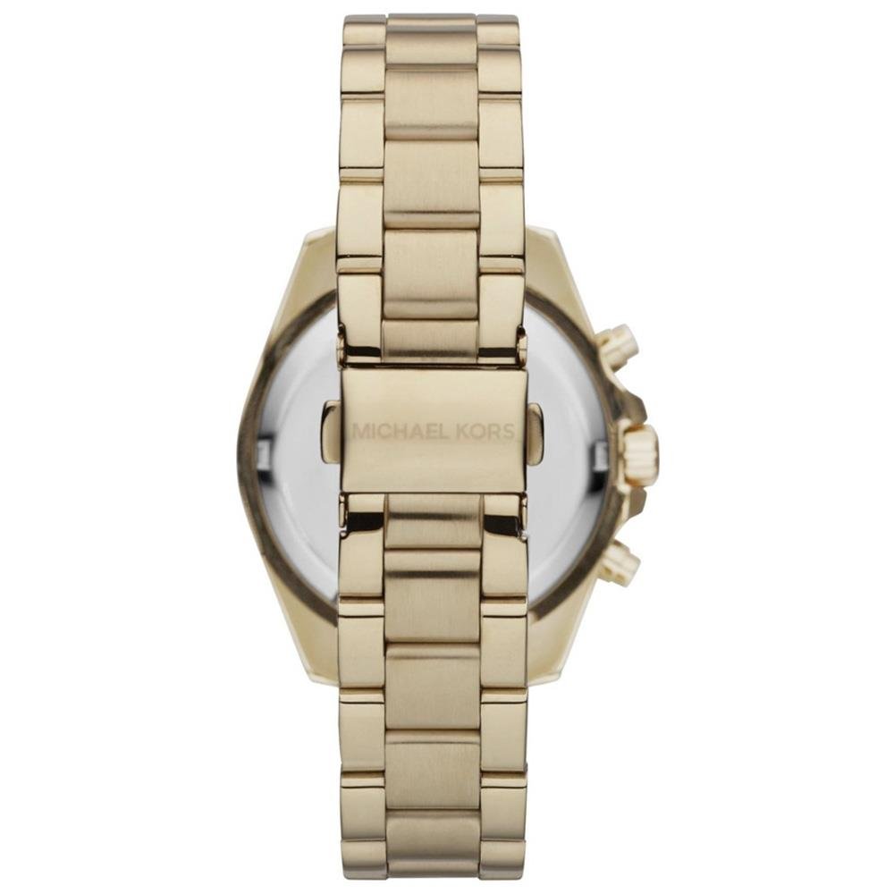 Michael Kors MK5798 Ladies Watch - WATCH & WATCH