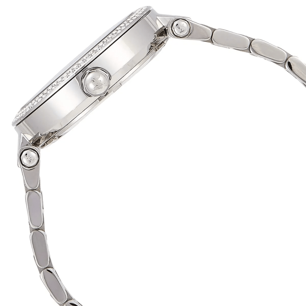 Michael Kors MK5925 Parker Ladies Watch - WATCH & WATCH