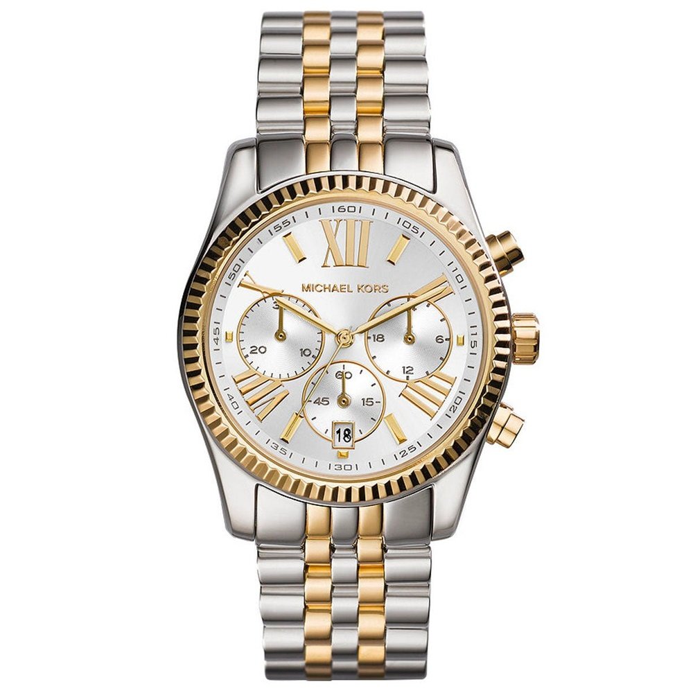 MK5955 Lexington Watch