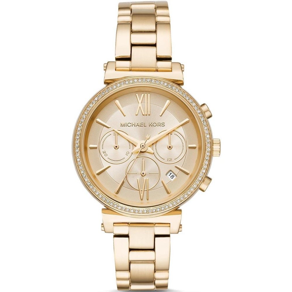 MK6559 Watch