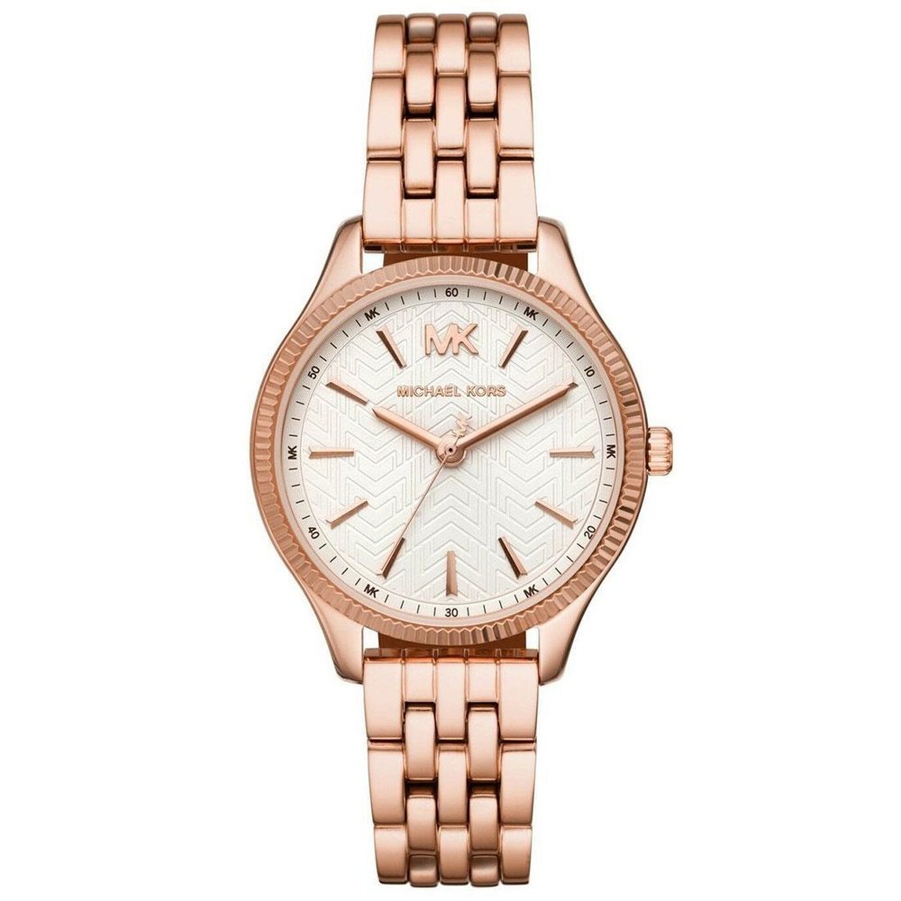 MK6641 Watch