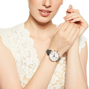 Michael Kors MK6688 Women's Watch - WATCH & WATCH