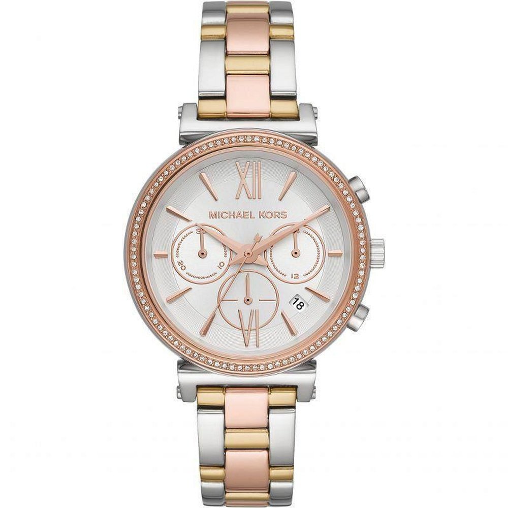 MK6688 Watch