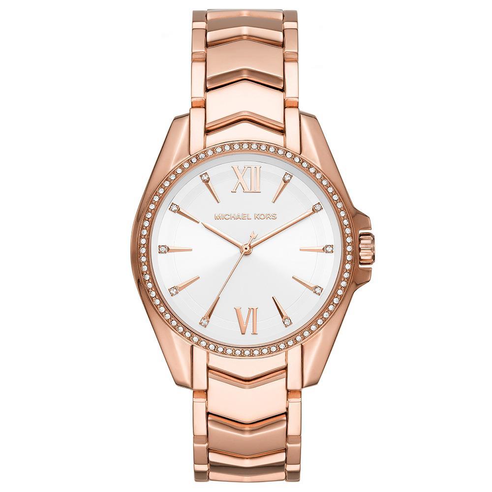MK6694 Whitney Watch