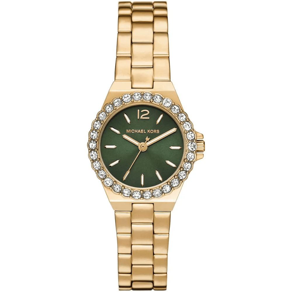 MK7395 Lennox Dial Watch