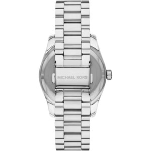 Michael Kors MK7443 Lexington Pavé Ladies Watch - WATCH & WATCH