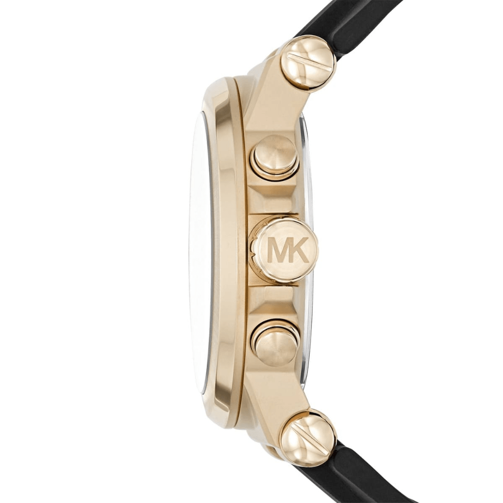 Michael Kors MK8445 Dylan Chronograph Men's Watch - WATCH & WATCH