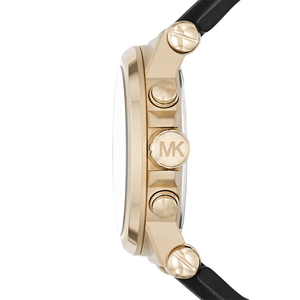 Michael Kors MK8445 Dylan Chronograph Men's Watch - WATCH & WATCH