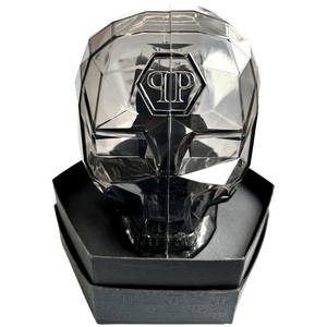 Philipp Plein PWAAA0221 The Skull Men's Watch - WATCH & WATCH