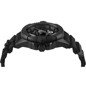 Philipp Plein PWAAA0721 The Skull Men's Watch - WATCH & WATCH