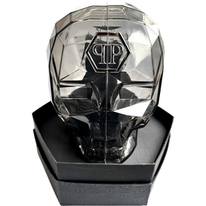 Philipp Plein PWPUA0524 The Hexagon Phantom Men's Watch - WATCH & WATCH